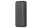 Універсальна мобільна батарея 2E 20000mAh Black (2E-PB2004-BLACK) Універсальна мобільна батарея 2E 20000mAh Black (2E-PB2004-BLACK)