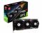 Відеокарта GF RTX 3060 12GB GDDR6 Gaming Z Trio MSI (GeForce RTX 3060 GAMING Z TRIO 12G)