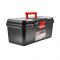 Ящик для інструментів Stark Classic 16" 200x410x180 мм (100004016) Ящик для інструментів Stark Classic 16" 200x410x180 мм (100004016)
