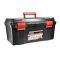 Ящик для інструментів Stark Classic 22" 290x555x265 мм (100004022) Ящик для інструментів Stark Classic 22" 290x555x265 мм (100004022)