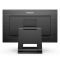 Монітор Philips 23.8" 242B1TC/00 IPS Black SmoothTouch