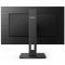 Монiтор Philips 23.8" 243B1/00 IPS Black