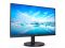 Монiтор Philips 27" 271V8LA/00 VA Black