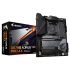 Материнська плата Gigabyte X570S Aorus Pro AX Socket AM4