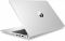 Ноутбук HP ProBook 450 G8 (2R9D6EA) FullHD Win10Pro Silver