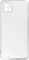 Чохол-накладка Armorstandart Air для Realme C11 (2021) Transparent (ARM59513)