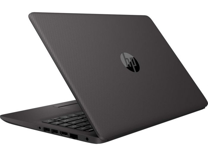 Ноутбук HP 240 G8 (34N66ES) FullHD