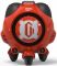 Акустична система GravaStar Venus Sci-fi Red (gsg2red)