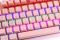 Клавіатура Motospeed K82 Outemu Blue Pink (mtk82pmb)