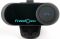 Bluetooth-мотогарнітура для шолома FreedConn T-Com VB радіо, інтерком 700 м (fdtcmvb)