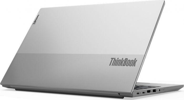 Ноутбук Lenovo ThinkBook 15 G3 (21A40092RA) Win10Pro