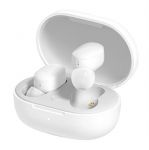 Bluetooth-гарнітура Xiaomi Redmi AirDots 3 White (BHR4797CN)