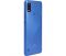 Смартфон ZTE Blade A51 2/32GB Dual Sim Blue