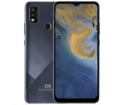 Смартфон ZTE Blade A51 2/32GB Dual Sim Gray