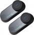Bluetooth-мотогарнітура для шолома FreedConn FDC VBx2 (fdtcmvb2)