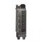 Відеокарта GF RTX 3060 Ti 8GB GDDR6 Dual Mini V2 OC Asus (DUAL-RTX3060TI-O8G-MINI-V2) (LHR)
