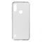 Чохол-накладка Armorstandart Air для Motorola Moto E7 Power/E7i Power Transparent (ARM59425) Чохол-накладка Armorstandart Air для Motorola Moto E7 Power/E7i Power Transparent (ARM59425)