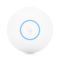 Точка доступу Ubiquiti UniFi U6 LITE (U6-LITE)