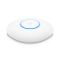 Точка доступу Ubiquiti UniFi U6 LITE (U6-LITE)