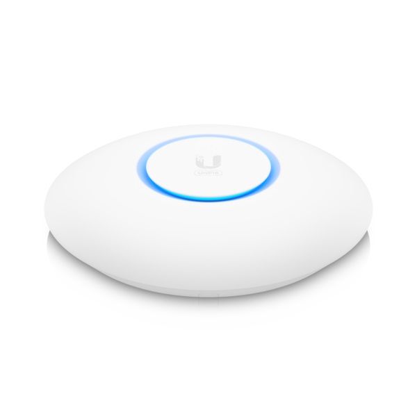 Точка доступу Ubiquiti UniFi U6 LITE (U6-LITE)