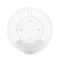 Точка доступу Ubiquiti UniFi U6 LITE (U6-LITE)