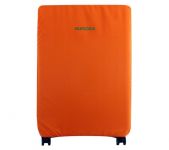 Чохол для валізи Sumdex M Orange (ДХ.01.Н.26.41.989)