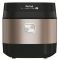 Мультиварка Tefal RK905A34