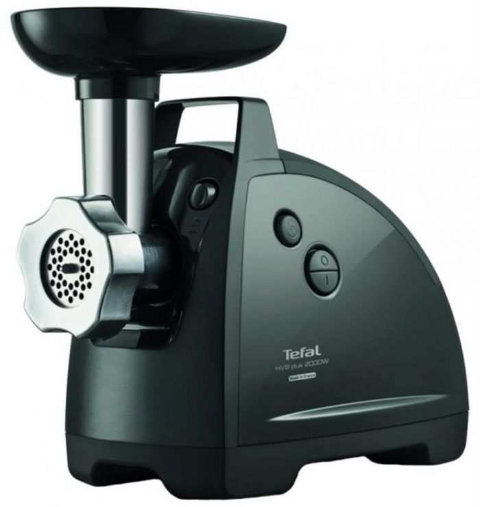 М`ясорубка Tefal NE685838