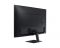 Монiтор Samsung 32" S32A700 (LS32A700NWIXCI) VA Black