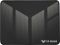 Игровая поверхность Asus TUF Gaming P1 Black (90MP02G0-BPUA00)