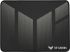 Игровая поверхность Asus TUF Gaming P1 Black (90MP02G0-BPUA00)