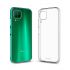 Чохол-накладка MakeFuture Air для Huawei P40 Lite Clear (MCA-HUP40L)