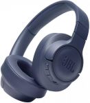 Bluetooth-гарнітура JBL Tune 710 Blue (JBLT710BTBLU)