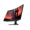 Монiтор Dell 31.5" S3222DGM (210-AZZH) VA Black Curved 165Hz Монiтор Dell 31.5" S3222DGM (210-AZZH) VA Black Curved 165Hz