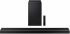 Саундбар Samsung HW-Q700A/RU