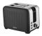 Тостер Ardesto T-F18B