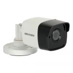 HDTVI камера Hikvision DS-2CE16D8T-ITF (2.8 мм)