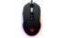 Мишка Fantech X5s Zeus/02808 Black USB