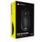 Миша Corsair Sabre Pro RGB Black (CH-9303111-EU) Миша Corsair Sabre Pro RGB Black (CH-9303111-EU)