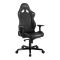 Крісло для геймерів DXRAcer G Series D8200 GC-G001-N-B2-NVF Black Крісло для геймерів DXRAcer G Series D8200 GC-G001-N-B2-NVF Black