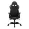 Крісло для геймерів DXRAcer G Series D8200 GC-G001-N-B2-NVF Black Крісло для геймерів DXRAcer G Series D8200 GC-G001-N-B2-NVF Black