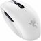 Мишка бездротова Razer Orochi V2 Wireless White (RZ01-03730400-R3G1) Мишка бездротова Razer Orochi V2 Wireless White (RZ01-03730400-R3G1)