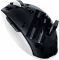 Мишка бездротова Razer Orochi V2 Wireless White (RZ01-03730400-R3G1) Мишка бездротова Razer Orochi V2 Wireless White (RZ01-03730400-R3G1)