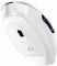 Мишка бездротова Razer Orochi V2 Wireless White (RZ01-03730400-R3G1) Мишка бездротова Razer Orochi V2 Wireless White (RZ01-03730400-R3G1)
