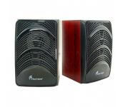 Акустична система Hotmai A10 Black (EX-A10/20987)