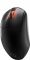 Мишка SteelSeries Prime Wireless Black (62593) USB