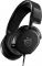 Гарнітура SteelSeries Arctis Prime Black (61487)
