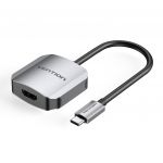 Кабель Vention Type-C - HDMI, 0.15 m (TDEHB)