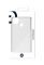 Чохол-накладка Armorstandart Air для Motorola Moto G10/G20/G30 Transparent (ARM59428) Чохол-накладка Armorstandart Air для Motorola Moto G10/G20/G30 Transparent (ARM59428)