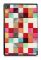 Чохол-книжка BeCover Smart для Samsung Galaxy Tab A7 Lite SM-T220/SM-T225 Square (706463)